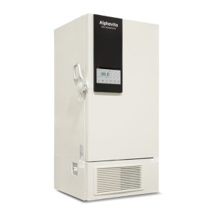 Ultra-low Freezer / Freezer