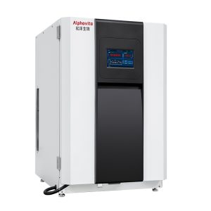 CO2 Incubator