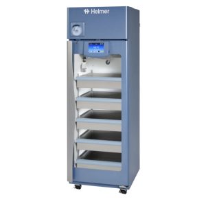 Helmer Platelet Incubator and Agitator