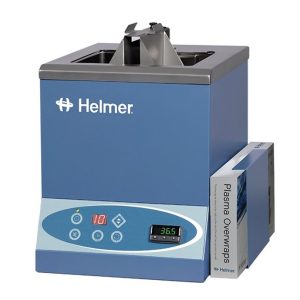 Helmer Thawing Bath