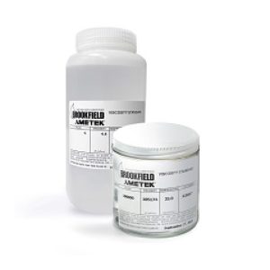 Viscosity Standard