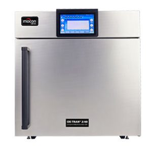 Permeation Analyzer