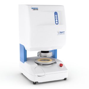 Power Flow Tester