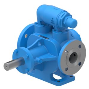 LVP Series™ Vane Pump