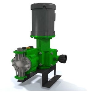 PulsaPro Series Pump